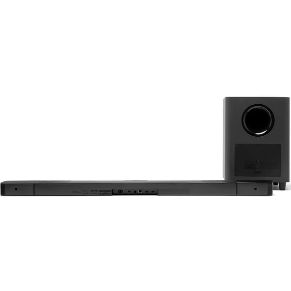 JBL Bar 1300 - Reproduktory - Obrázek URCYF00101