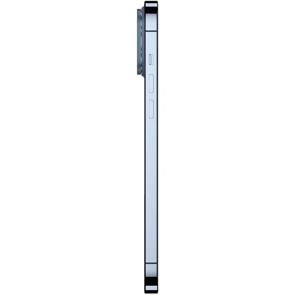 Spigen tR Optik 2 Pack tvrzené sklo na fotoaparát iPhone 13 Pro/13 Pro Max modré - Ochranné folie a skla - Obrázek UREZ600301