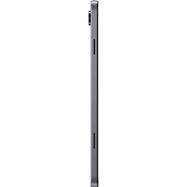 Samsung Galaxy Tab A11+ (5G) 6GB/128GB šedý - Tablety - Obrázek US3L000K01
