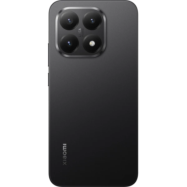 Xiaomi 15T 12GB/256GB černý - Mobilní telefony - Obrázek USEI000K01