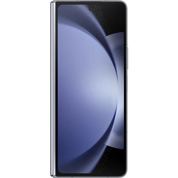 Samsung Galaxy Z Fold5 5G 256GB modrý - Mobilní telefony - Obrázek USIQ100501