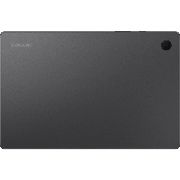 Samsung Galaxy Tab A8 64 GB (10.5" Wi-Fi) šedý - Tablety - Obrázek USO9300401