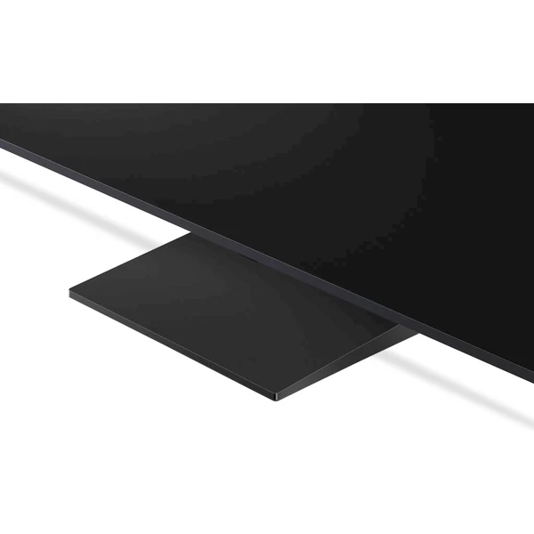 LG 55QNED93A6A - Televize - Obrázek UT1I000K01