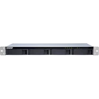 QNAP TL-R400S - NAS servery