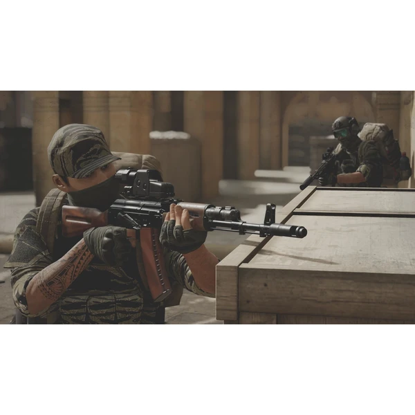 Insurgency: Sandstorm (Xbox One) - Hry pro Xbox One - Obrázek UTVI100201