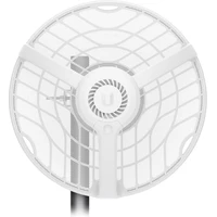 Ubiquiti AirFiber 60 LR access point - Access pointy