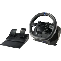 SUPERDRIVE SV950 volant s pedály - Volanty