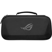 ASUS ROG Xbox Ally X Xbox edition (2-in-1) Premium Case - Pouzdra