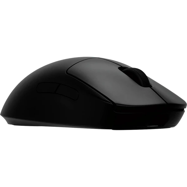 Logitech Gaming PRO 2 LIGHTSPEED bezdrátová herní myš černá - Myši - Obrázek UUSE000K01