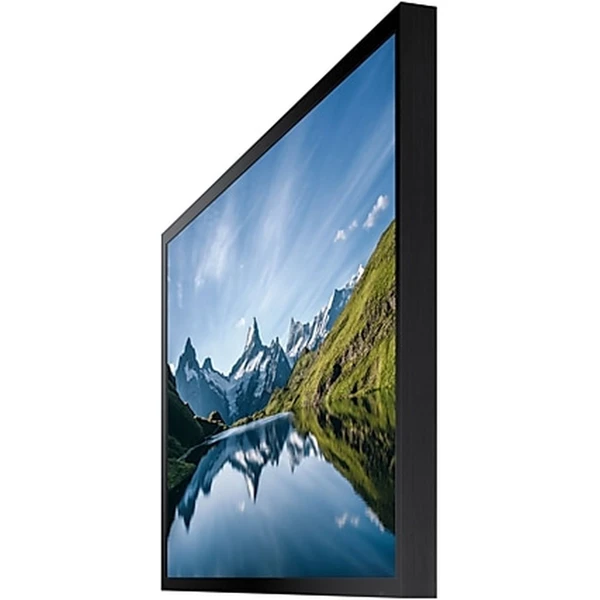 Samsung OH46B-S - Velkoformátové displeje - Obrázek UUZ0000L01