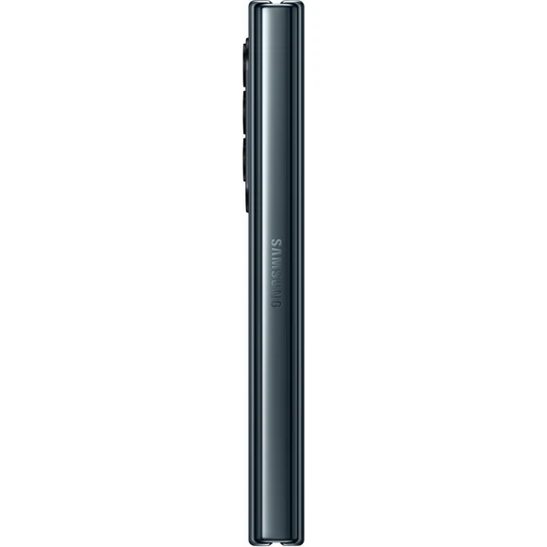 Samsung Galaxy Z Fold4 12GB/512GB šedozelený (Kategorie B) - Mobilní telefony - Obrázek UV43700301