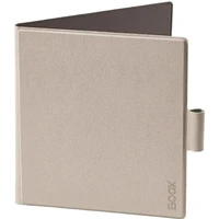 Onyx Boox pouzdro pro GO 7, GO 7 COLOR a GO 7 COLOR gen2 béžové - Pouzdra