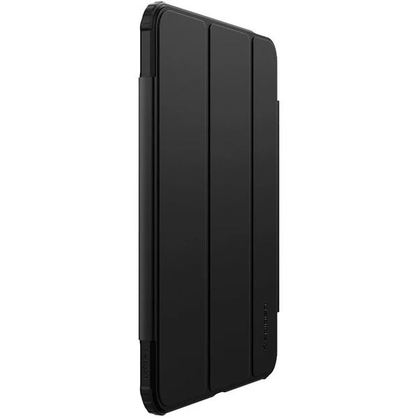 Spigen Ultra Hybrid Pro pouzdro iPad Air 10.9" (22/20), Air 11" (24/25/26) černé - Pouzdra - Obrázek UVC5000L01