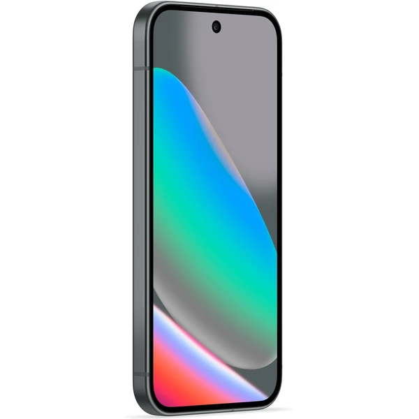 Google Pixel 10 12GB/128GB Obsidian - Mobilní telefony - Obrázek UVGG000K01