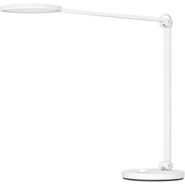 Xiaomi Mi Smart LED Desk Lamp Pro EU Bílá