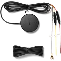 70mai Hardwire Kit 4G napájecí adaptér USB-C (UP04) - Nabíječky