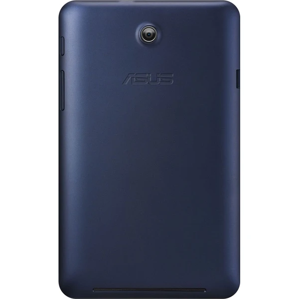 ASUS MemoPad HD 7 ME173X modrý - POUZE OTEVŘENO - Tablety - Obrázek UVS8000101