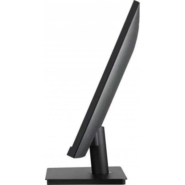 ViewSonic VA3209-MH monitor 32" - Monitory - Obrázek UVYJ300401