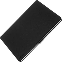 FIXED Topic Tab pouzdro se stojánkem Lenovo Tab M10 Plus 3 10,6" (2022) černé - Pouzdra