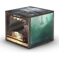 Little Nightmares 3 Mirror Edition (PS4) - Hry pro PS4