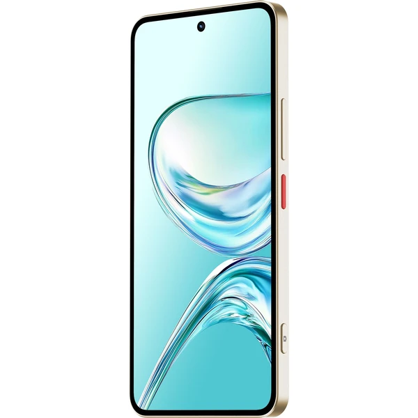 ZTE Nubia Focus 2 Ultra 8GB/512GB zelený - Mobilní telefony - Obrázek UXJE000O01