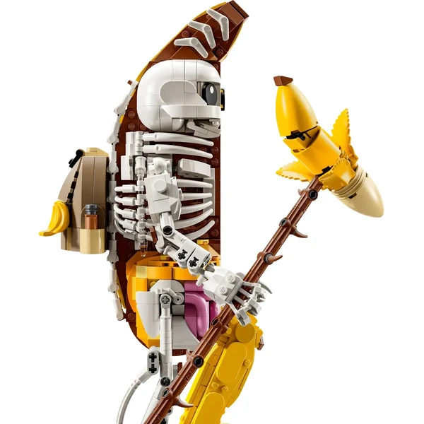LEGO Fortnite 77072 Peely Bone - LEGO - Obrázek UXQE000J01
