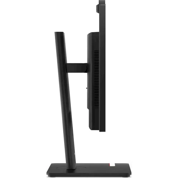 Lenovo ThinkCentre AIO M90a Gen 6 (13AT0016CK) černý - 3 roky záruky On-Site - All-in-one - Obrázek UYNL000K01