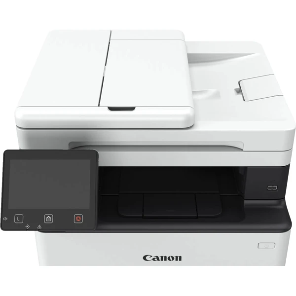 Canon i-SENSYS MF465dw II tiskárna - Tiskárny - Obrázek UZ1L000K01