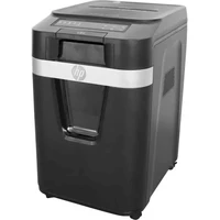 HP Pro Shredder Auto 200CC skartovačka - Skartovače