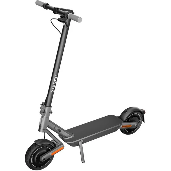 Xiaomi Electric Scooter 4 Ultra - Elektrické koloběžky - Obrázek UZAO100501