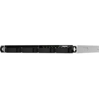 QNAP TS-h987XU-RP-E2334-16G - NAS servery