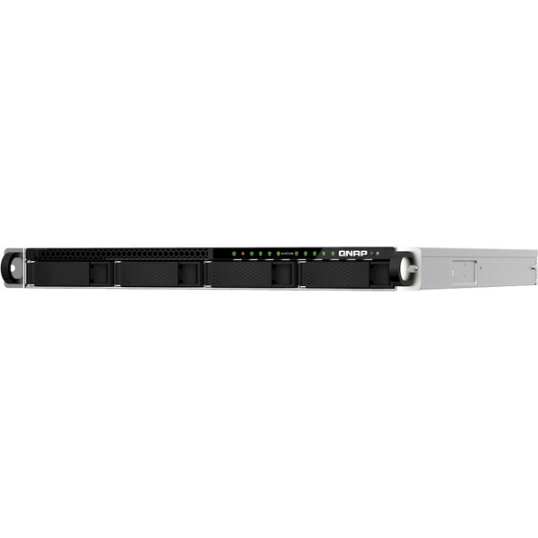 QNAP TS-h987XU-RP-E2334-16G