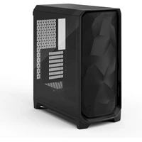 Fractal Design Meshify 3 Black TG Light Tint - Počítačové skříně