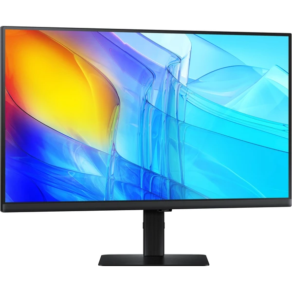 Samsung ViewFinity S8 (S80D) monitor 27" - Monitory - Obrázek V035000O01
