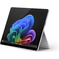 Microsoft Surface Pro 10 5G (EP2-14779) platinový - Notebooky
