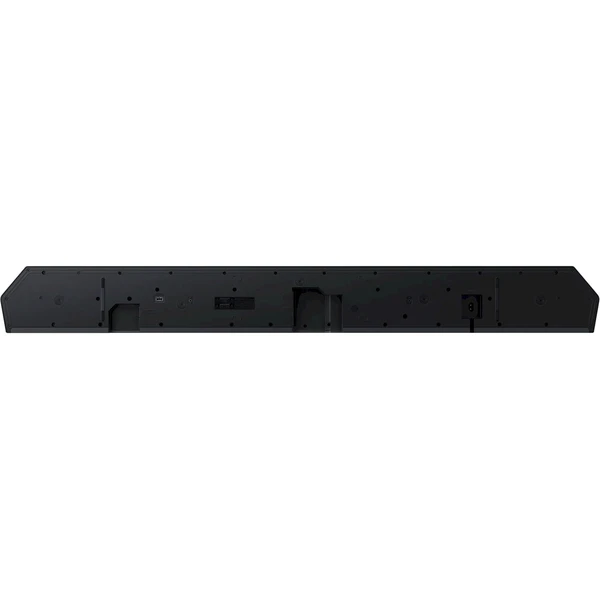 Samsung HW-Q990F soundbar černý - Reproduktory - Obrázek V0BG000L01