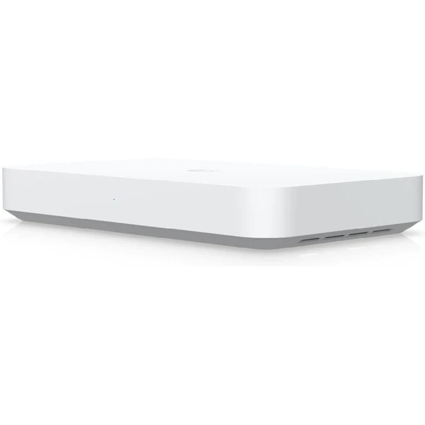 Ubiquiti Gateway Fiber (UXG-Fiber) - Firewally - Obrázek V0BI000K01