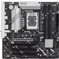 ASUS B860M MAX GAMING AX - Základní desky