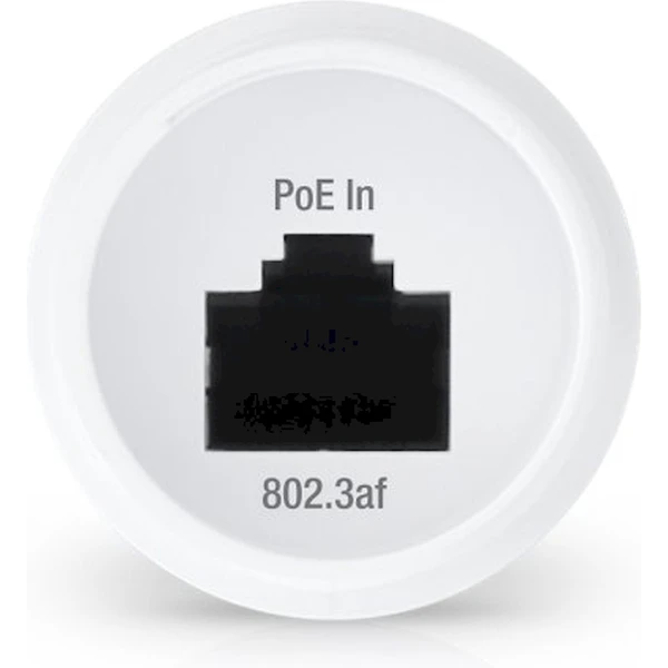 Ubiquiti INS-3AF-O-G PoE konvertor bílý - Konvertory - Obrázek V0D9000K01