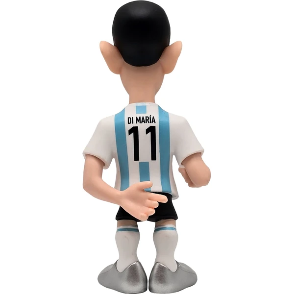 MINIX Football: NT Argentina - Di María - Minix - Obrázek V0DC000P01