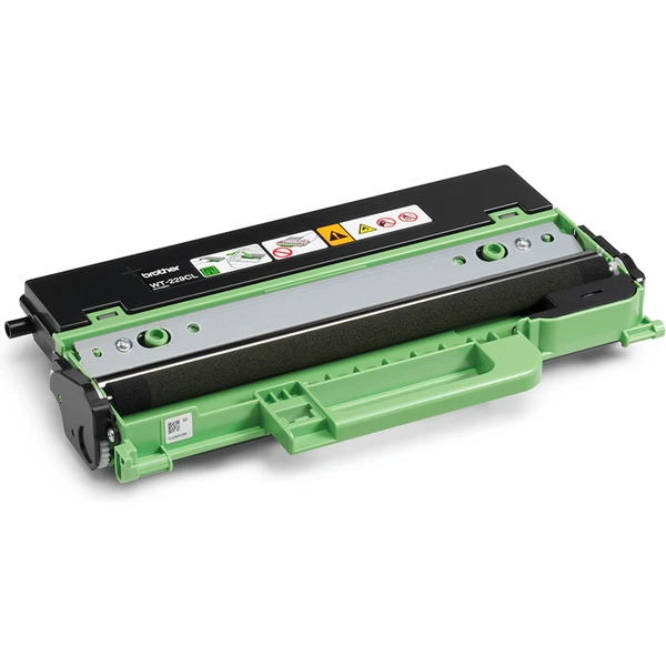 Brother WT229CL odpadní nádoba na toner - Odpadní nádoby - Obrázek V0IC000K01