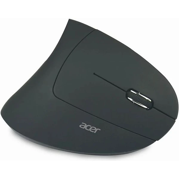 Acer Vertical Mouse myš černá - Myši - Obrázek V0K5000O01