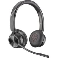 Poly Savi 7320-M headset - Sluchátka
