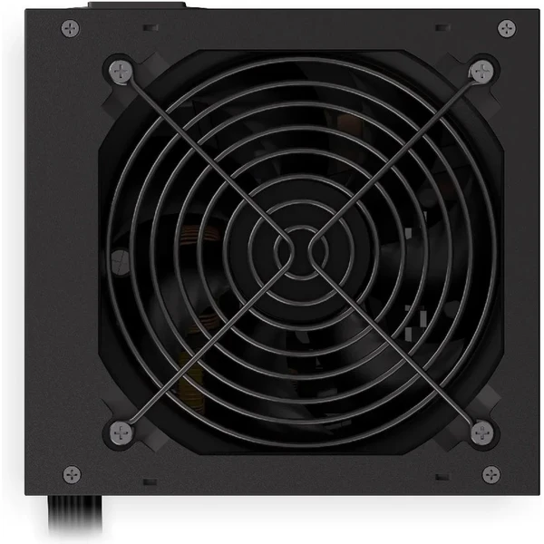 Endorfy Elementum E2 SI 350 W - Zdroje - Obrázek V0P4000P01