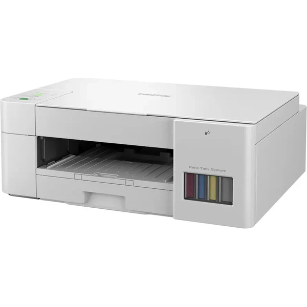 Brother DCP-T426W tiskárna (záruka na 3 roky po registraci) - Tiskárny - Obrázek V0P6000O01