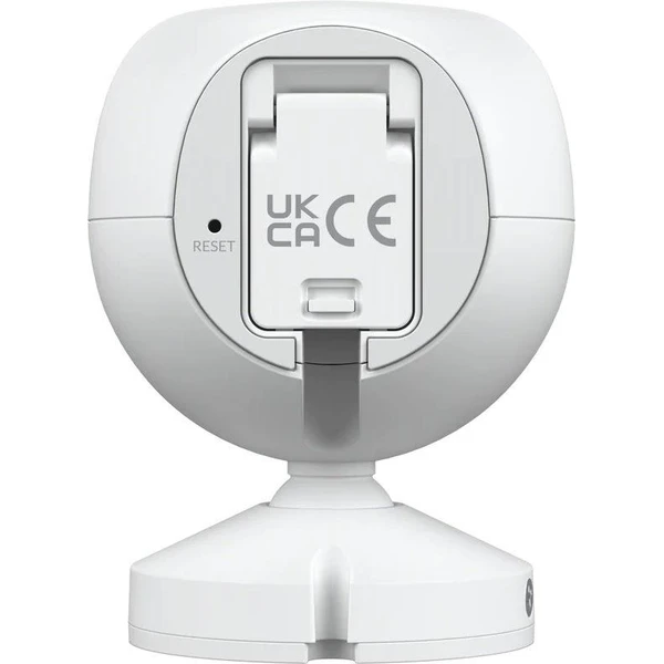 Ubiquiti UniFi Protect G4 Instant kamera - Kamery - Obrázek V0Q1000601