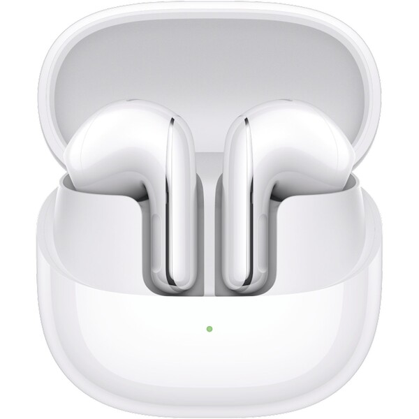 Xiaomi Buds 5 Bílá