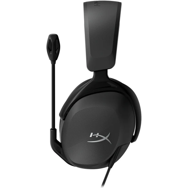 HyperX Cloud Stinger 2 Core drátová sluchátka - Sluchátka - Obrázek V0RK300401