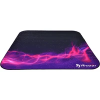 Arozzi Zona Quattro Floor Pad Galaxy - Podložky pod židle