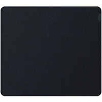 Razer Strider (L) - Podložky